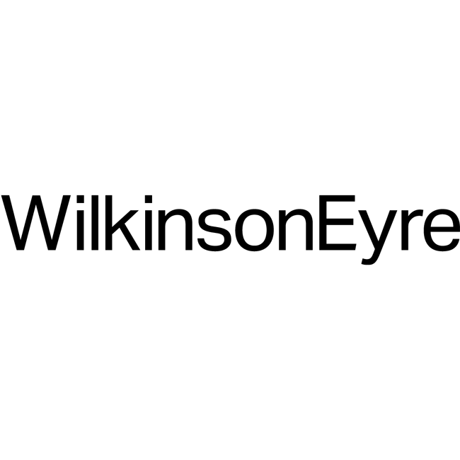 Wilkinson Eyre_logo_3777