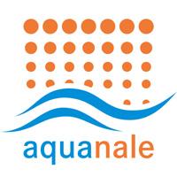 aquanale 200 pix.jpg
