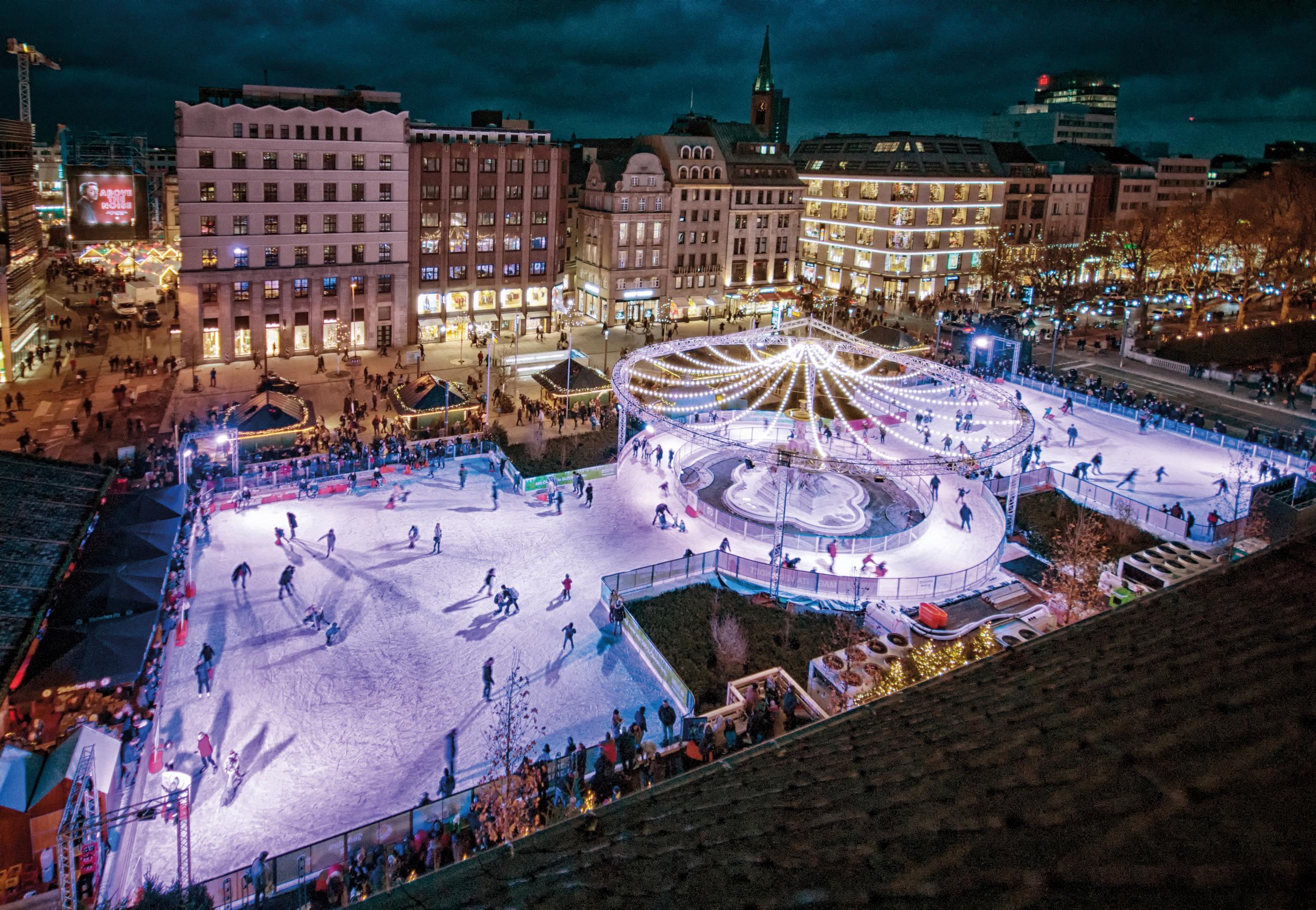 Ice World DEG Winterwelt sb 3_2018