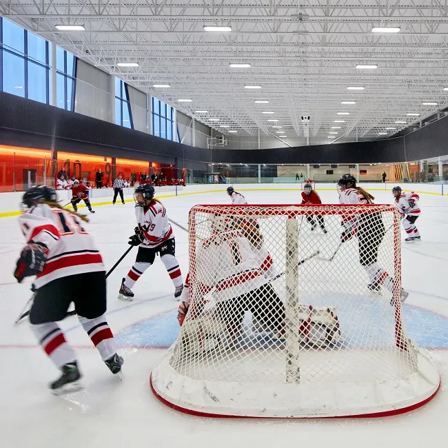 Great Plains Recreation Center_sb 5 2019_ice hockey players_Shai Gil 08