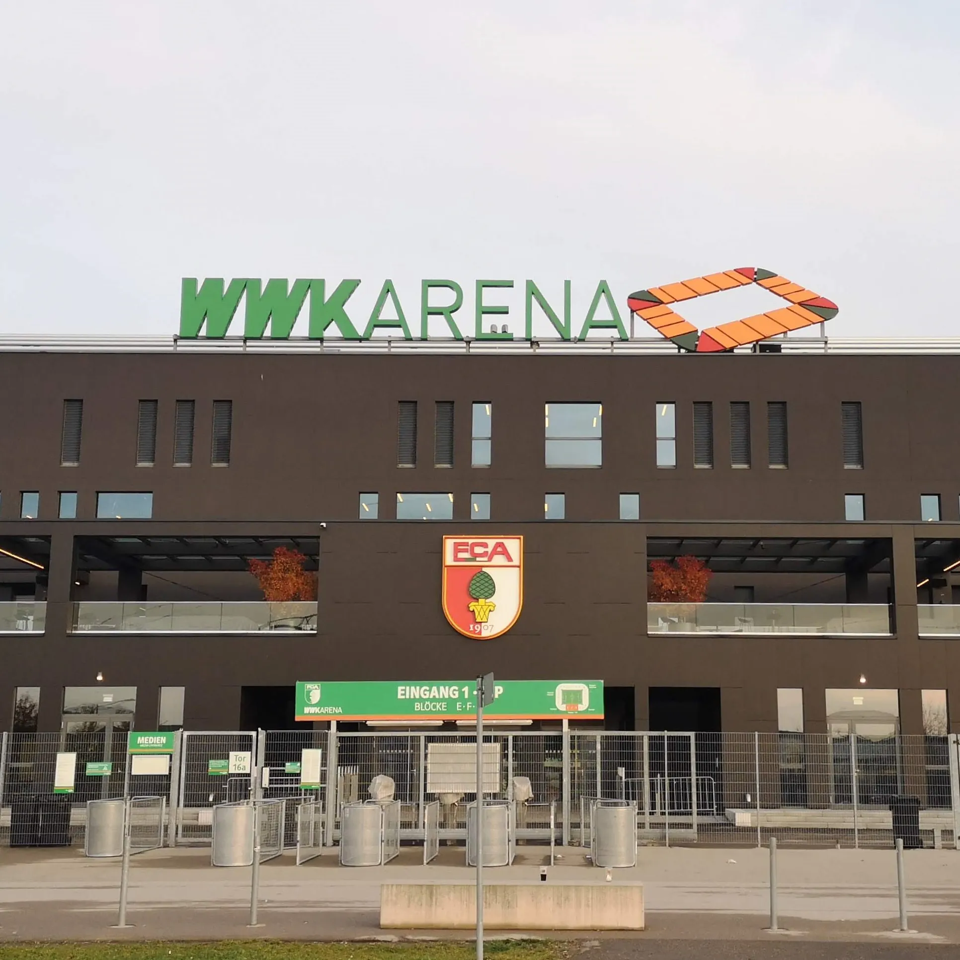 Wolfsburg 2019_650