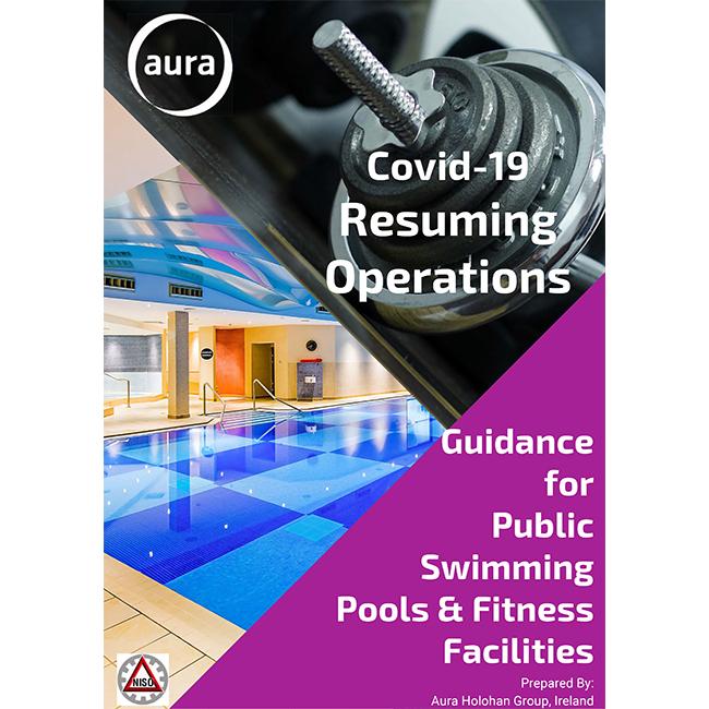 Aura Holohan Resuming Operations Document for download 650