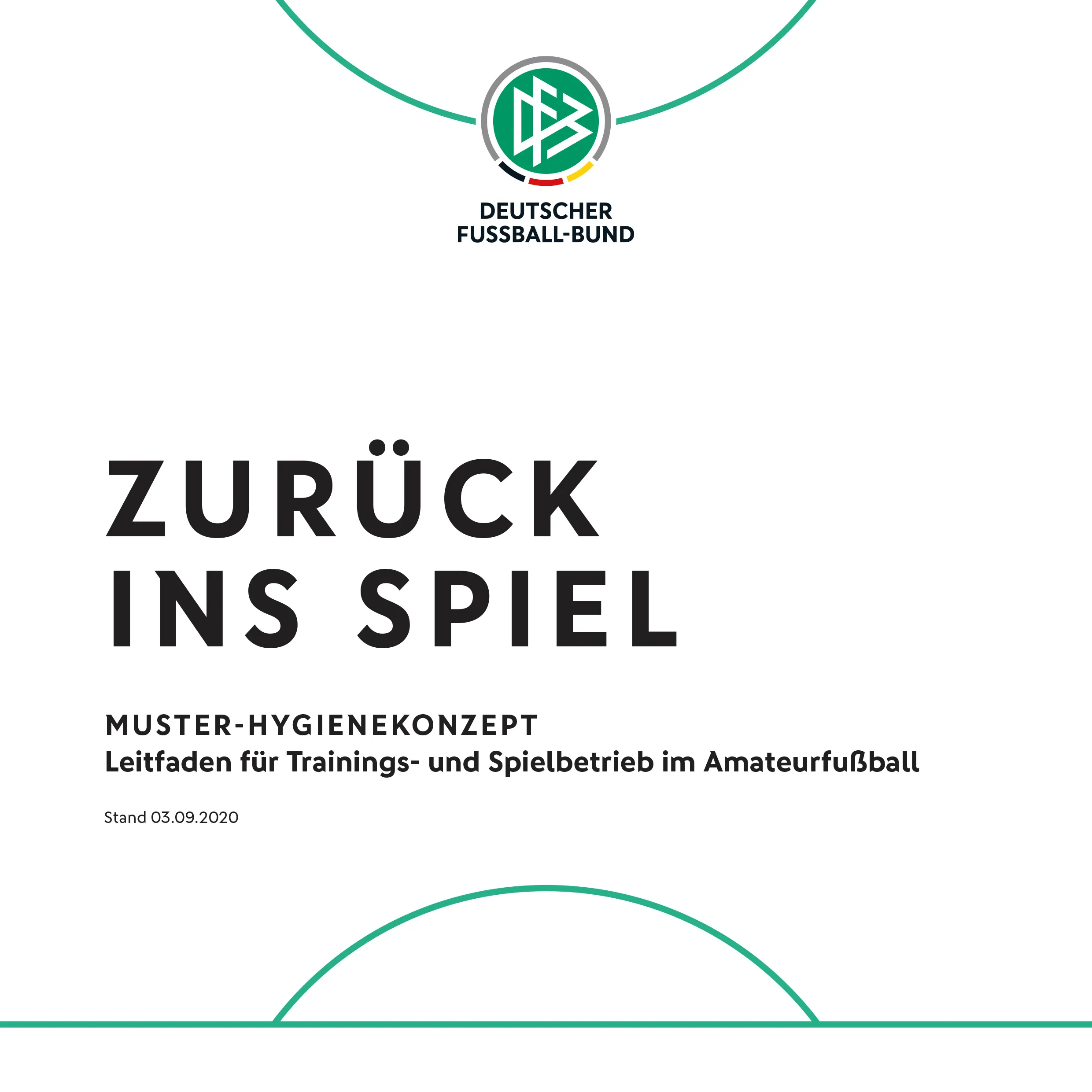 original_ZrkinsSpiel_03-09-1 dfb.jpg