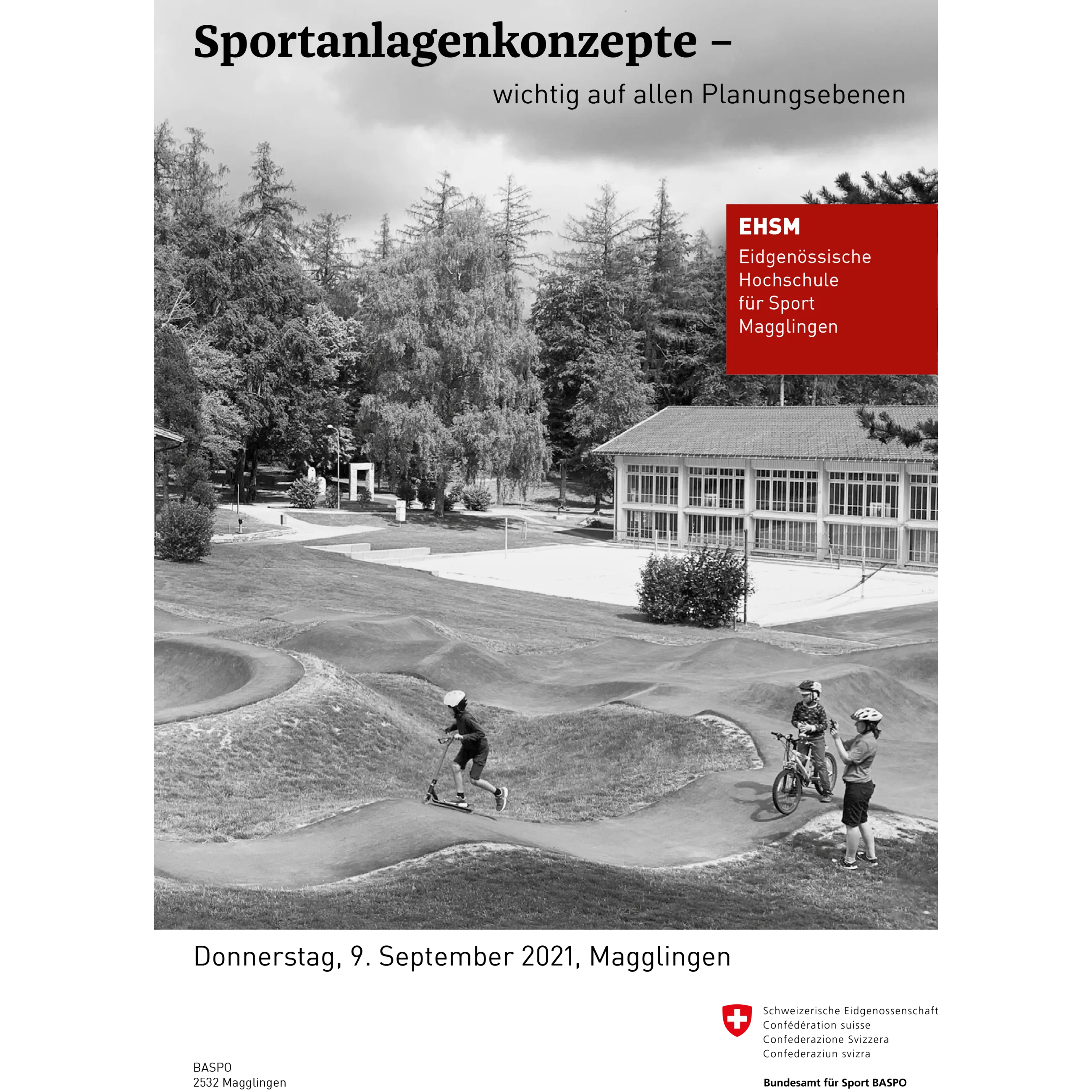Programm_Sportanlagentagung_2021_d_WEB-1.png