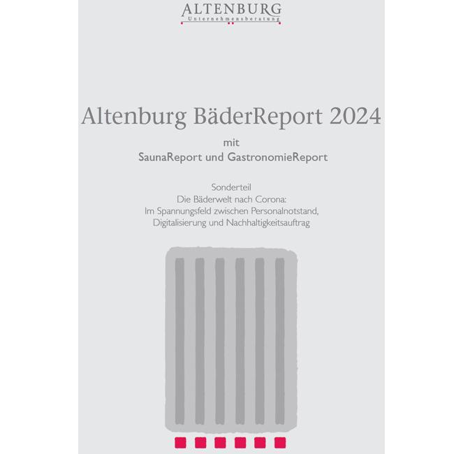 altenburg BäderReport_cover_650