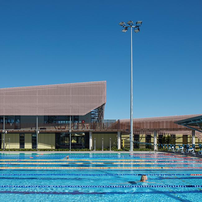 Pimpama
