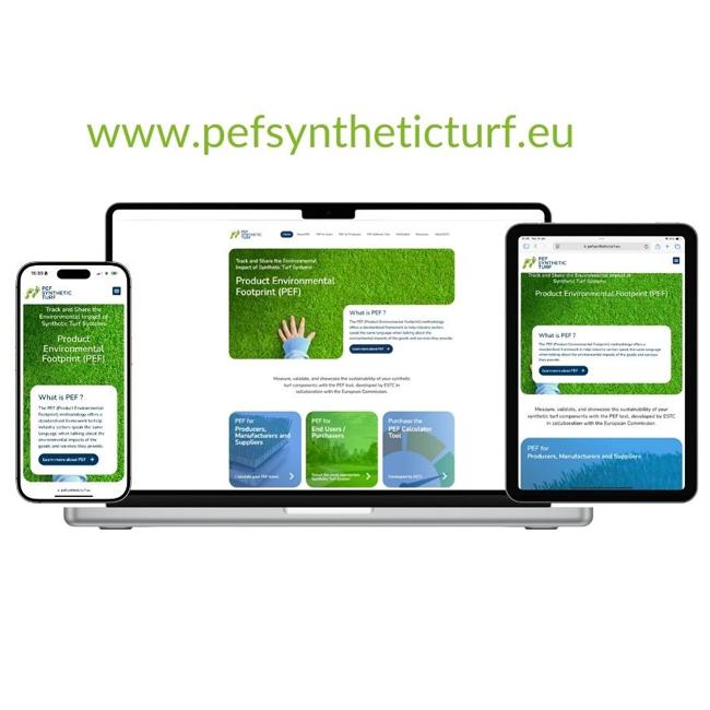 ESTC new website pefsyntheticturf _screenshot.jpg