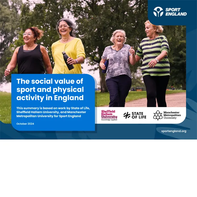 The social value of sport and physical activity in England cover.jpg