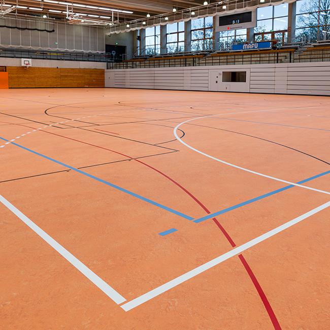 Gerflor