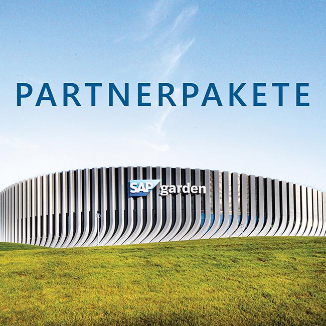 IAKS Managementtagung München 2025 Partnerpakete Cover