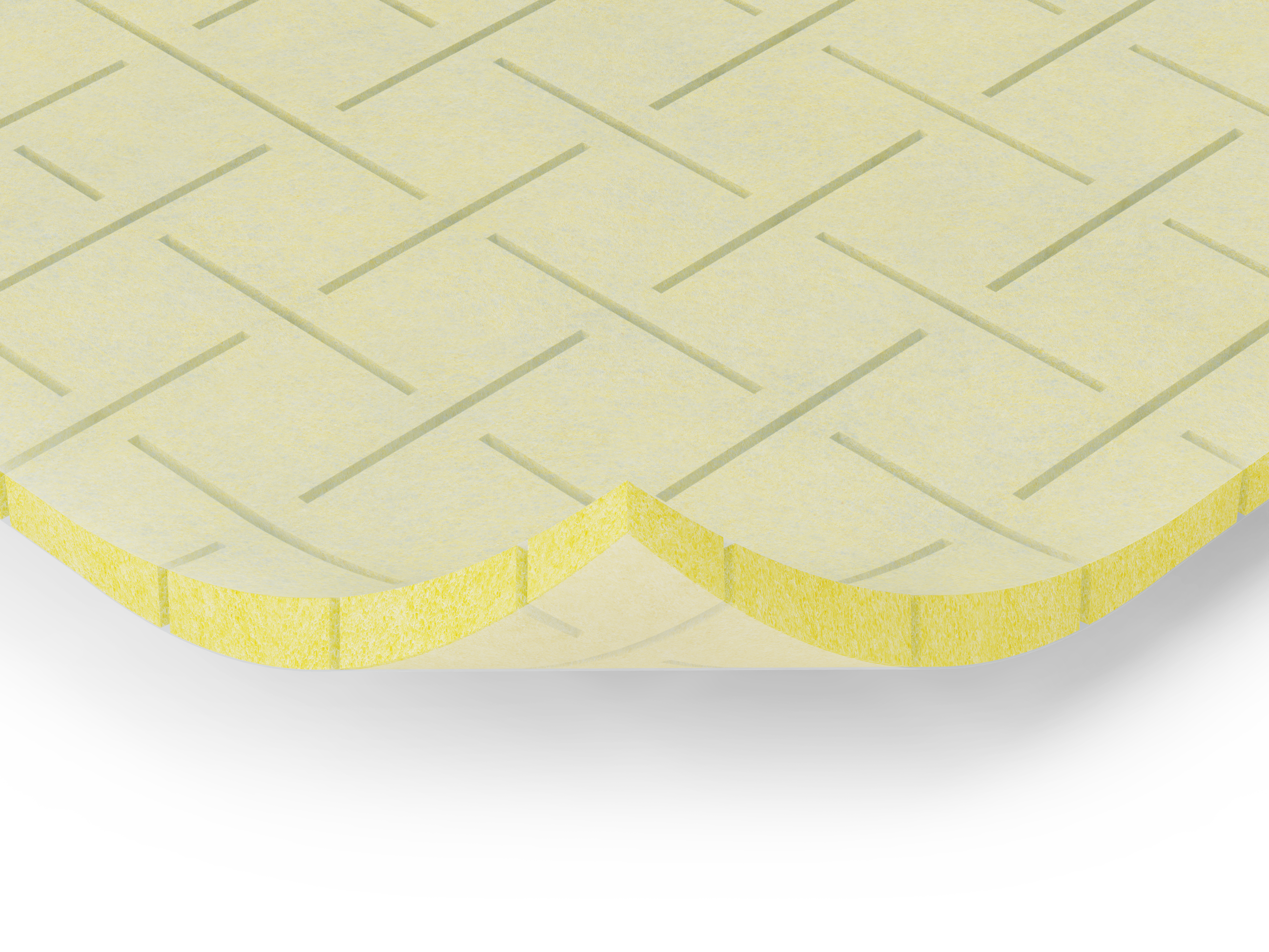 Schmitz Foam News