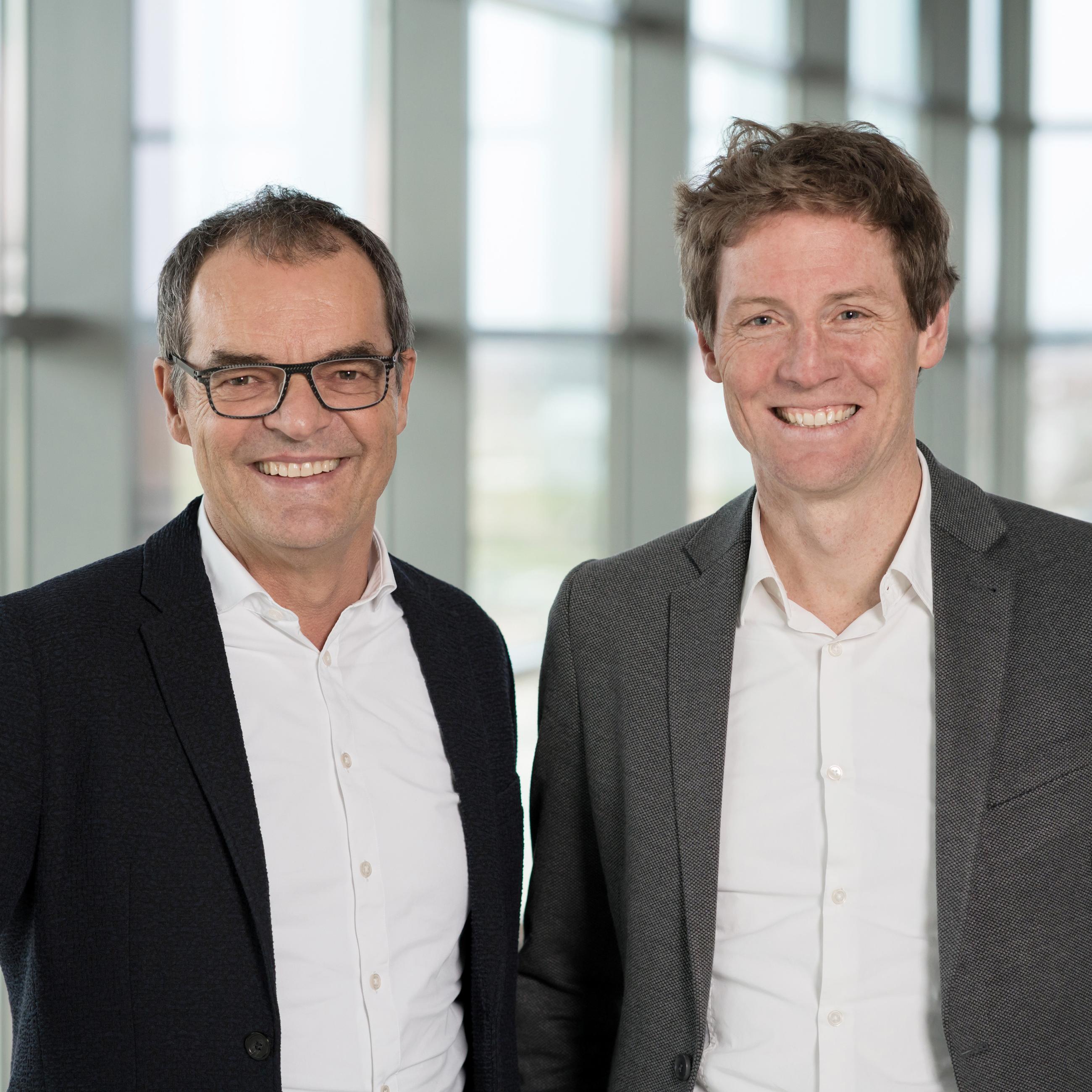 Sacker_Höfler_Baschi Bender.jpg