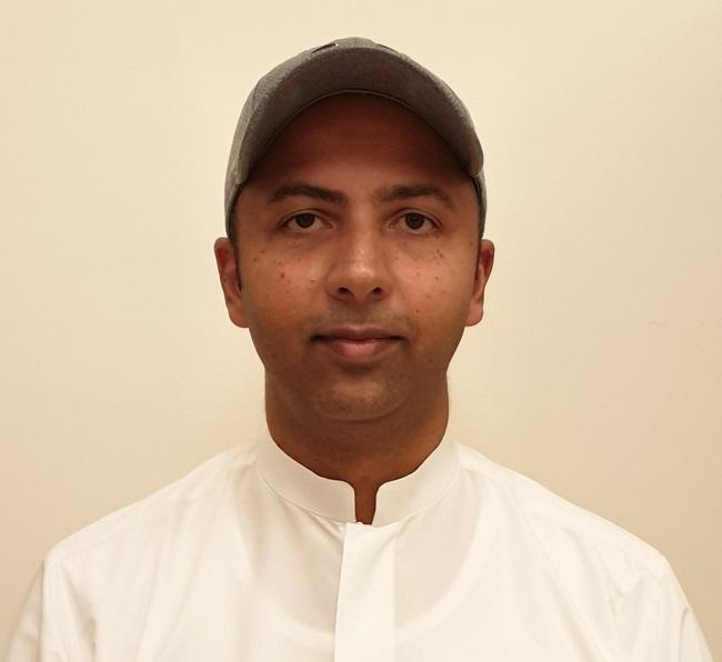 Younis Omar_portrait pic_3293