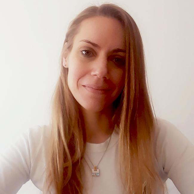 Chaix Bernadette 3303 portrait pic