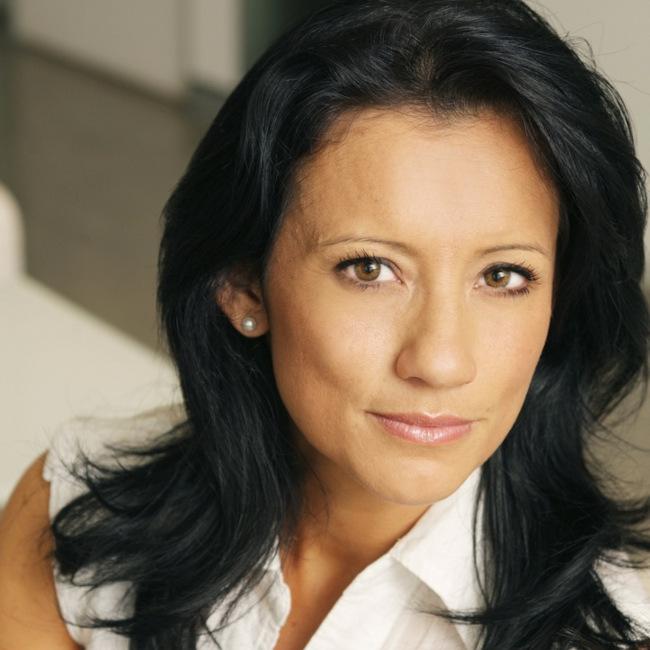 Sheryl Fenn_portrait pic_3363.jpg