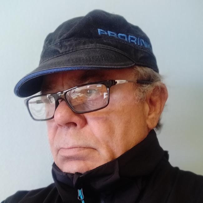 Ari Penttilä_portrait pic_3392.jpg