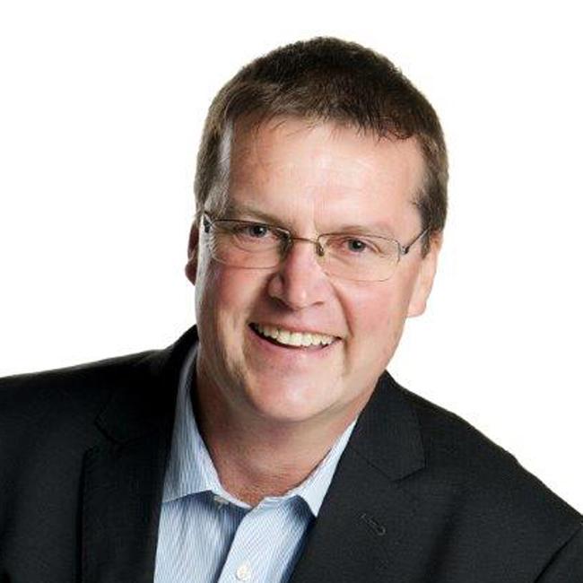 Rob keogh_portrait pic_3510