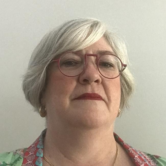 Fiona MacColl_portrait pic_3514