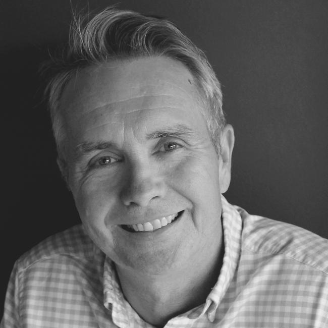 Chalmers Warrick_portrait pic_3579