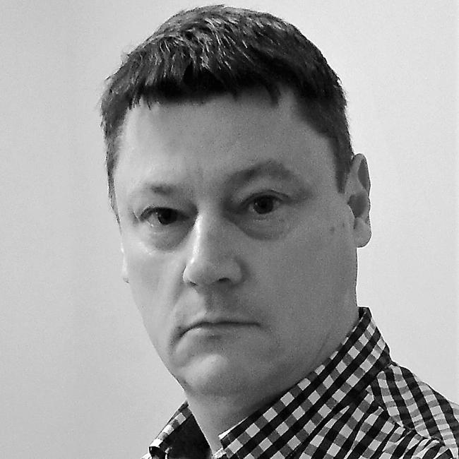 Mark Thomas portrait pic_3594