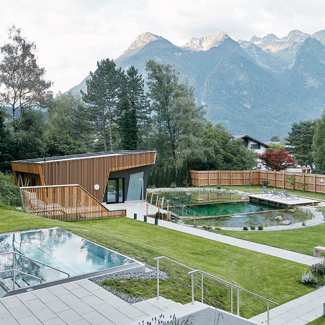 Val Blu 180621-09_schreyerdavid sb 3 2019.jpg