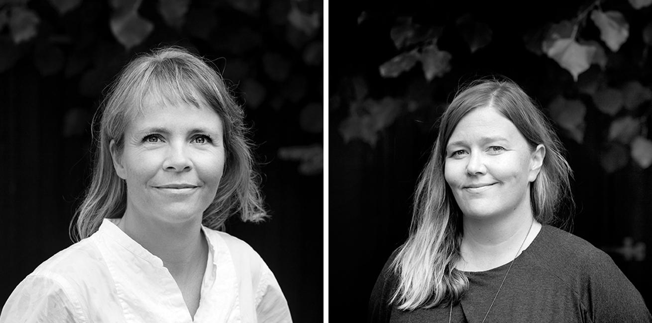 Anne Galmar and Anne Dorthe Vestergaard.jpg