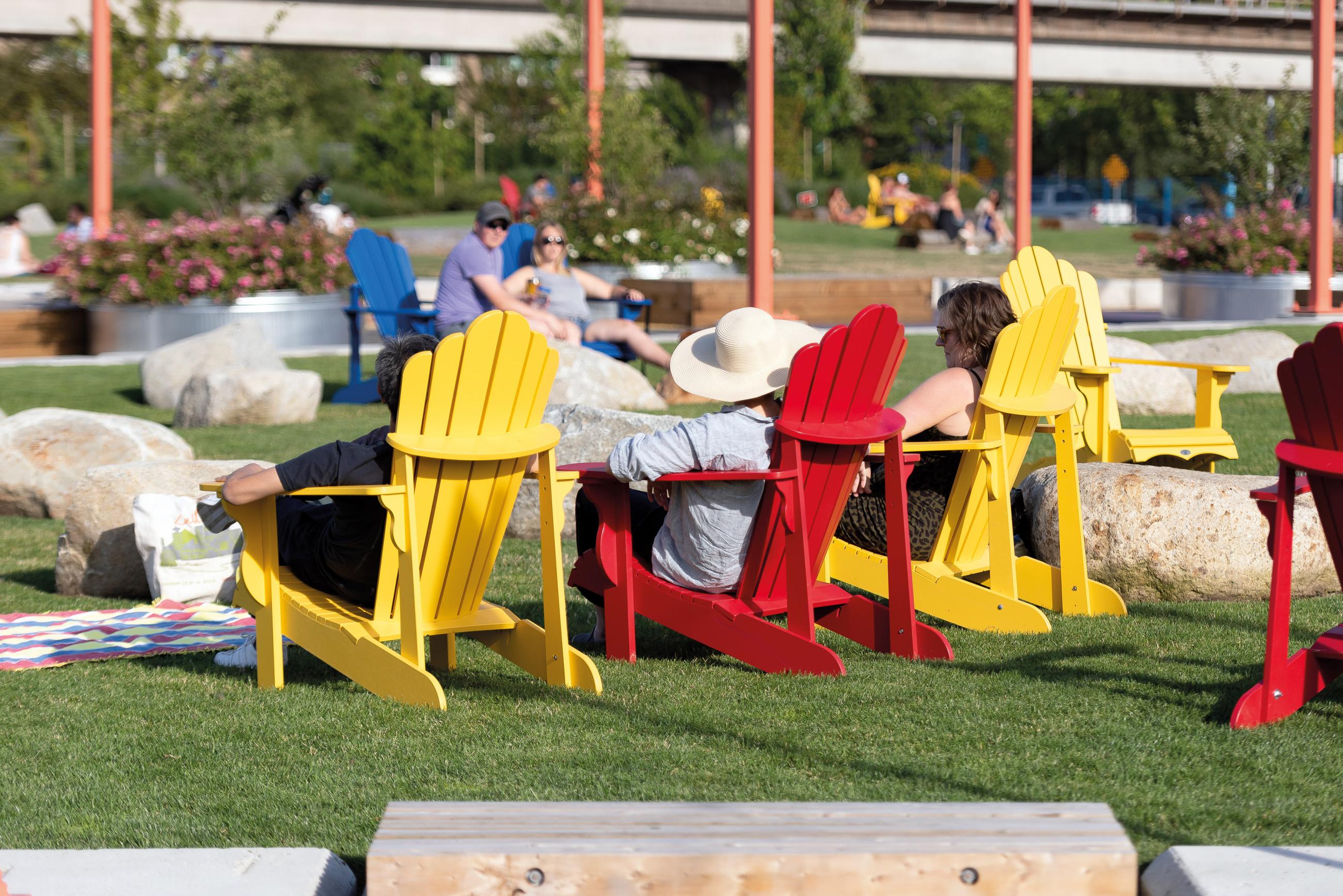 POP UP 0918-PWL-Pop-Up-Park-1170 sb 4 2019.jpg
