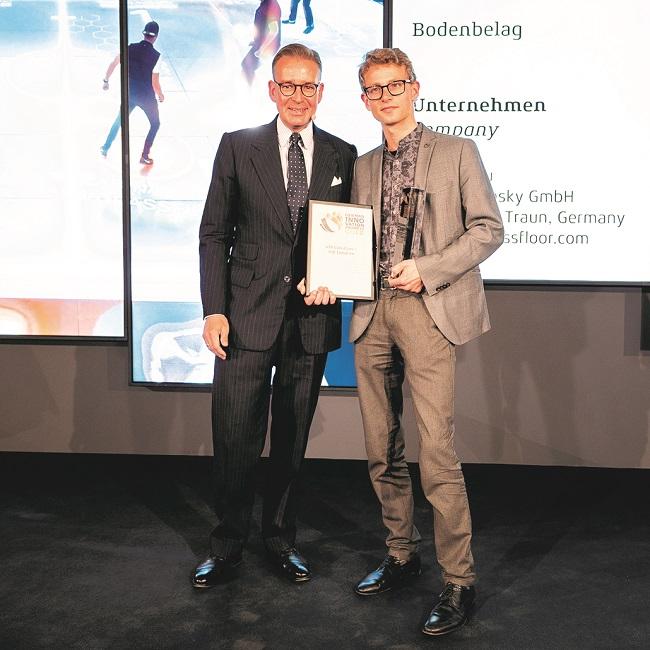 ASB_German Innovation Award_sb 5 2019.jpg