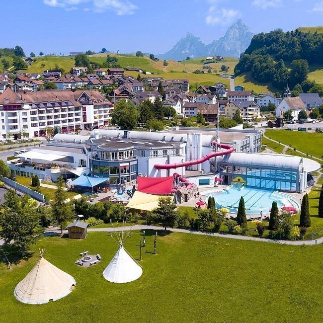 Swiss Holiday Park_TAC_sb 6 2019