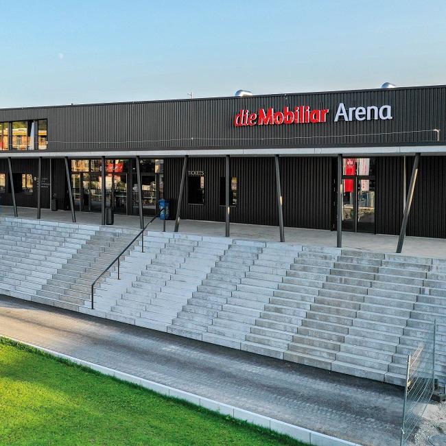 Mobiliar Arena Gümligen Nord_01 12023_Alain_Rychener