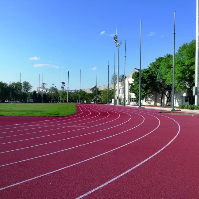 Stockmeier 2660 running track_Yang Hongwei.jpg