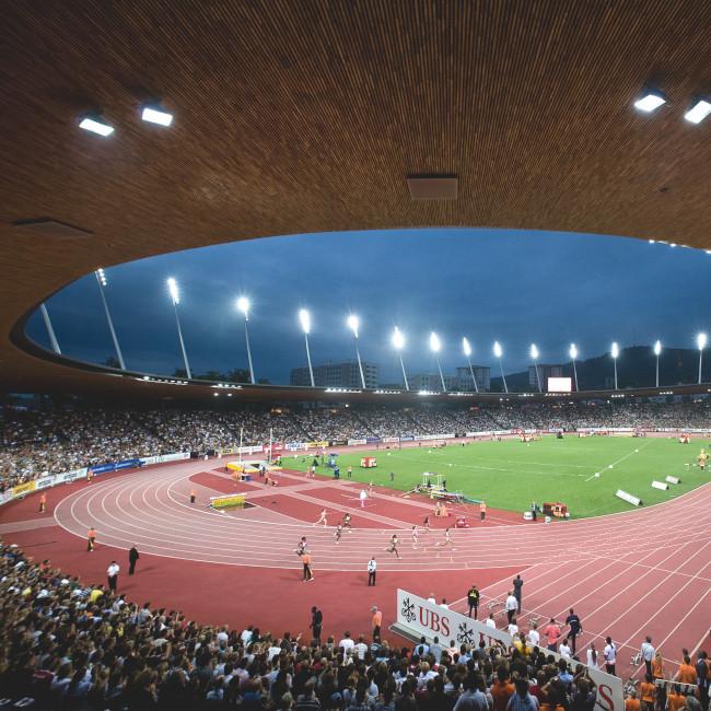 Letzigrund_Stadion_interior 2 650_sb 2 2021_Conica_0147