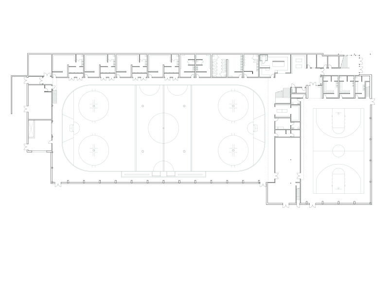 USRC Ice Level Plan.png