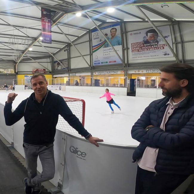 Glice _Reutlingen Ice Arena sb 3 2021.jpg