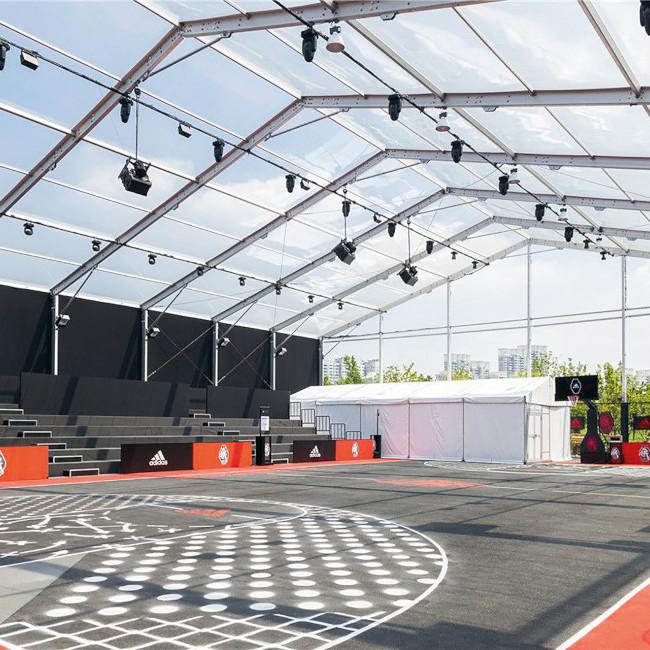 RODER_adidas Shanghai Republic of Sports_sb 1 2022.jpg