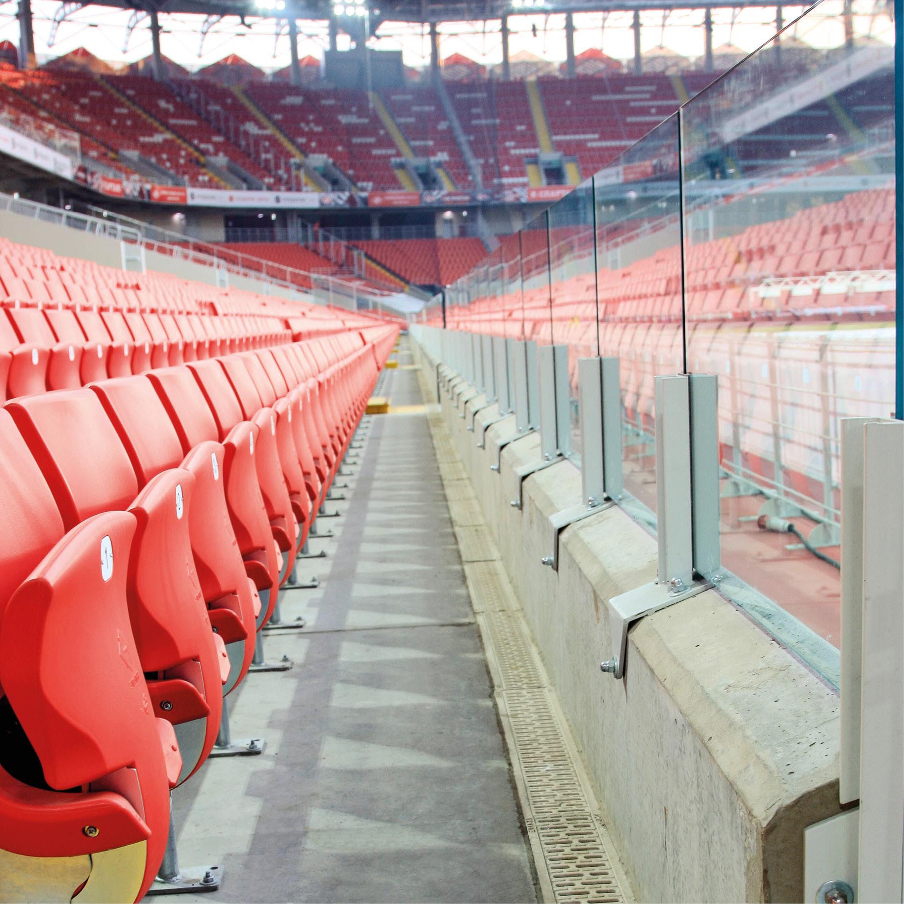 ACO sb 2 2022 Spartak Arena 650