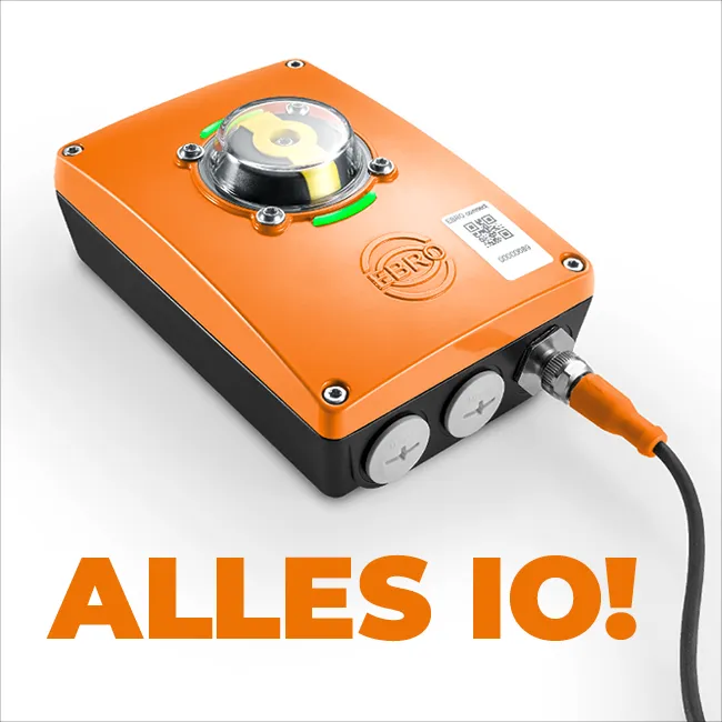 EBRO-1041 BA_SBU-IO-Link_Alles-IO