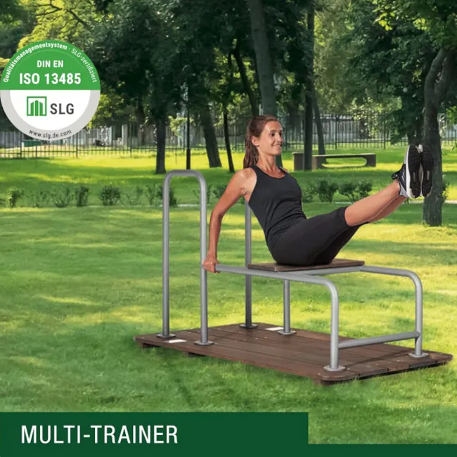 Dr WOLFF Multi Trainer.jpg