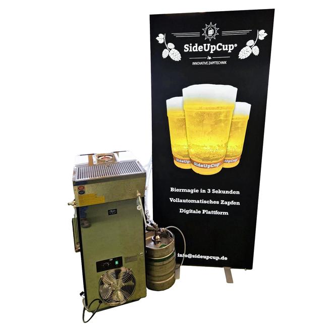 SideUpCup_Biergrät_650.jpg