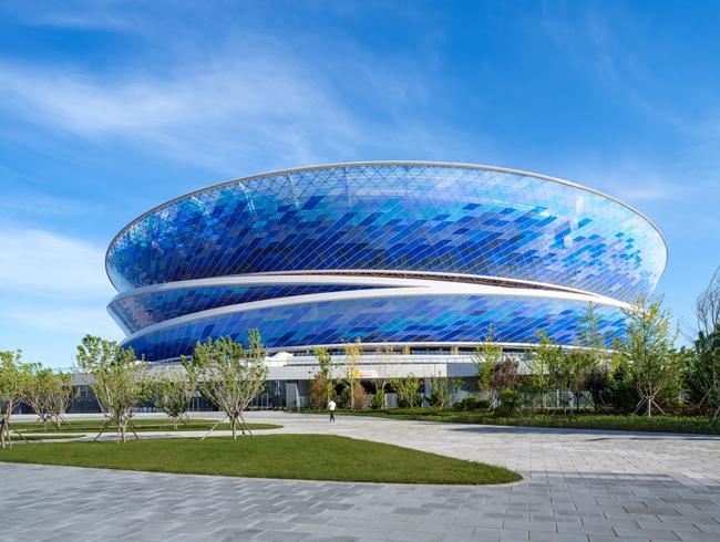 Dalian Stadium 6 - CREDIT Terrence Zhang_650.jpg