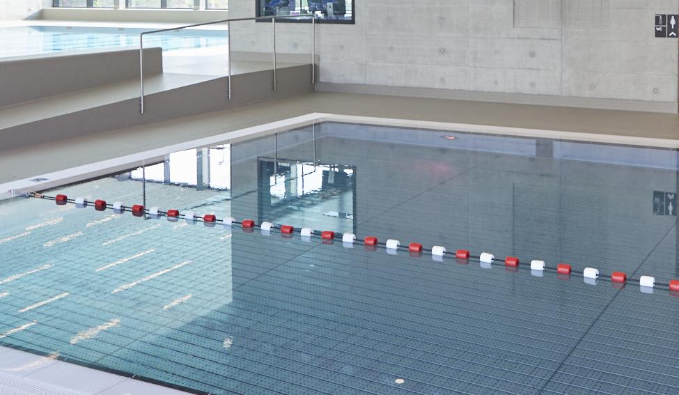 schwimmleinen_aquarii_altstaetten_hallenbad_4-(c) WEIBEL 3283 - 2.jpg