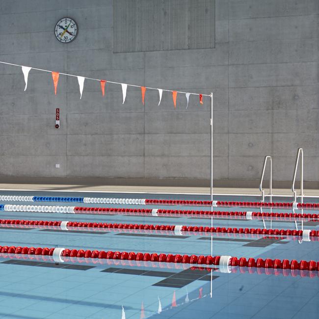 schwimmleinen_aquarii_altstaetten_hallenbad_4-(c) WEIBEL 3283