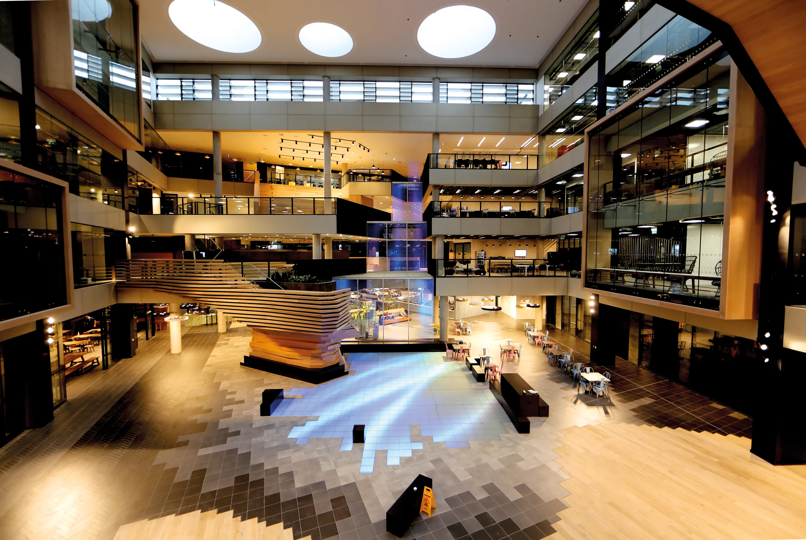 ASB_Microsoft_Digital_Waterfall_Lake_sb_6_2018.jpg