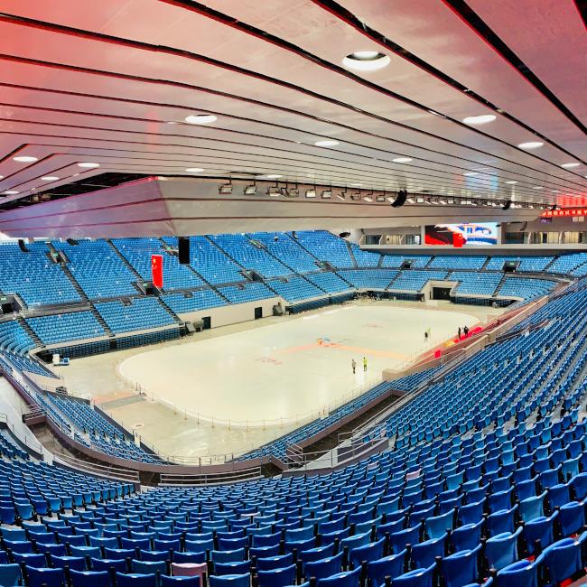AST_sb_3_2021_Beijing_Ice_Sport_Training_Center_1.jpg