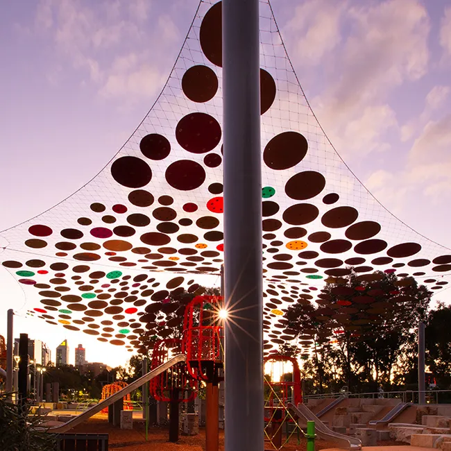 AUS__Wellington__Koolangka_playground___archerimagery.com_.au_650.jpg