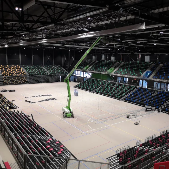 Avant_sb_5_2020_Trondheim_Stadium.jpg