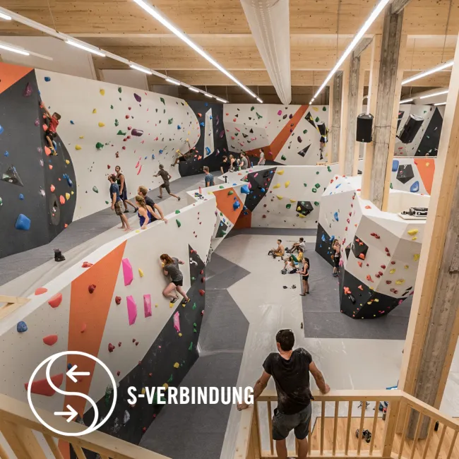 B__nfer_1149_Dornbirn__Boulderhalle_Vorarlberg_sb_5_2020.jpg