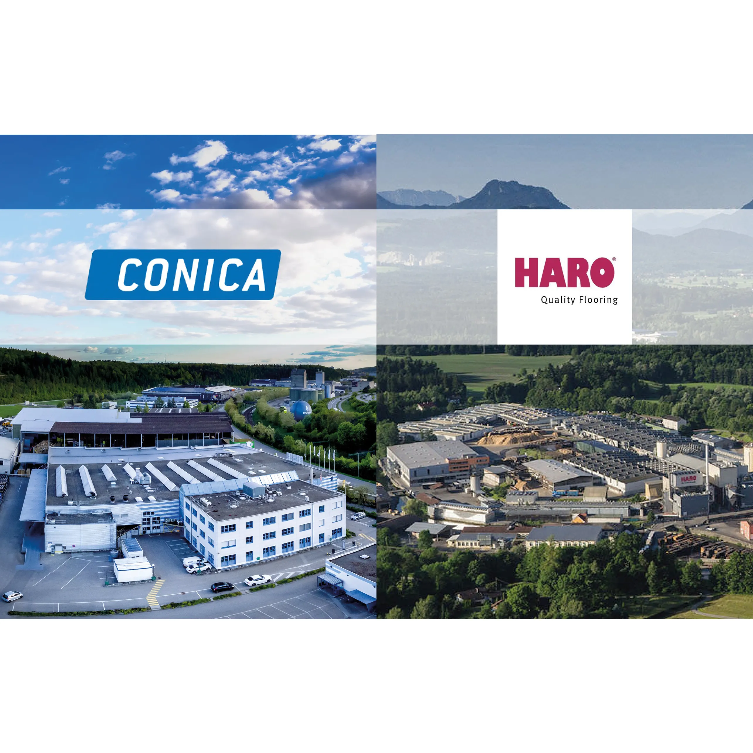 Conica_Haro.jpg
