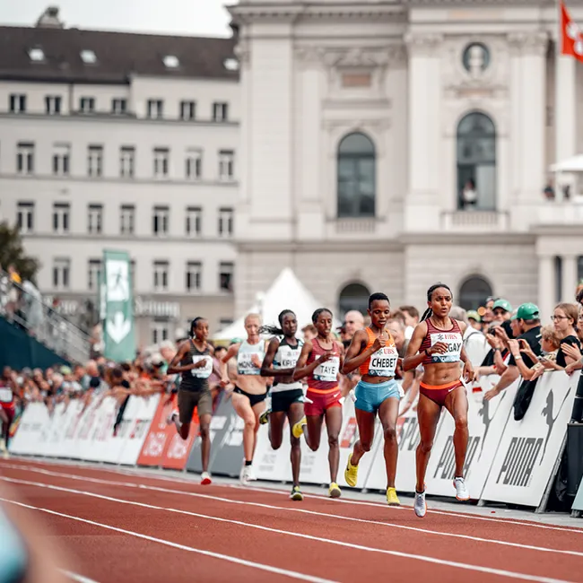 Conica_sb_6_2022_Diamond_League_650.jpg