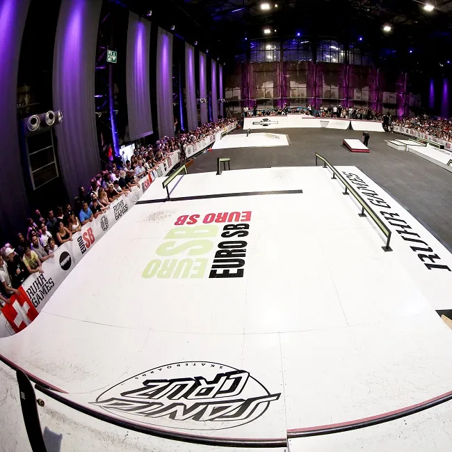 DSGN_RuhrGames_temporary_course_Thomas_Gentsch.jpg